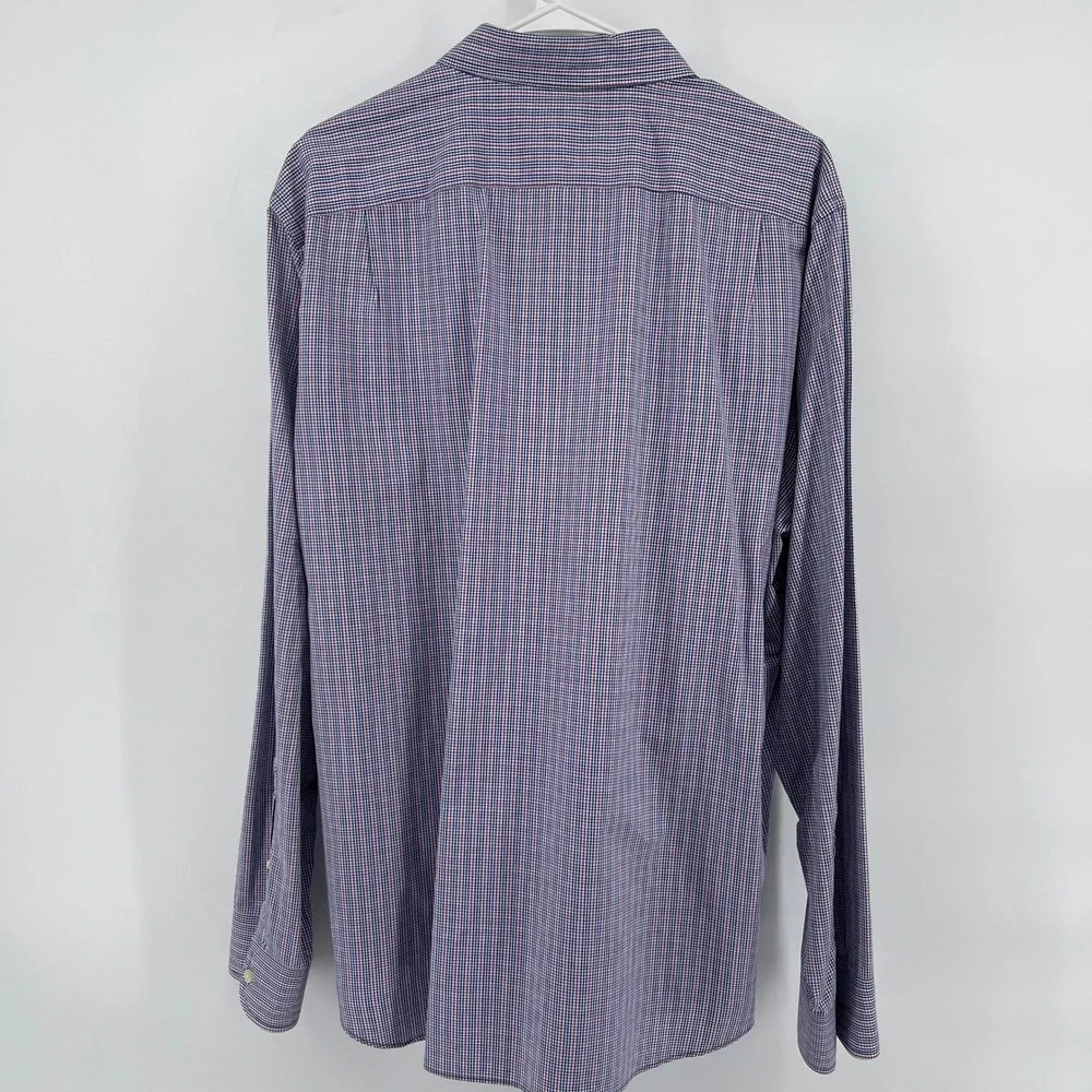 J. Crew crew xl