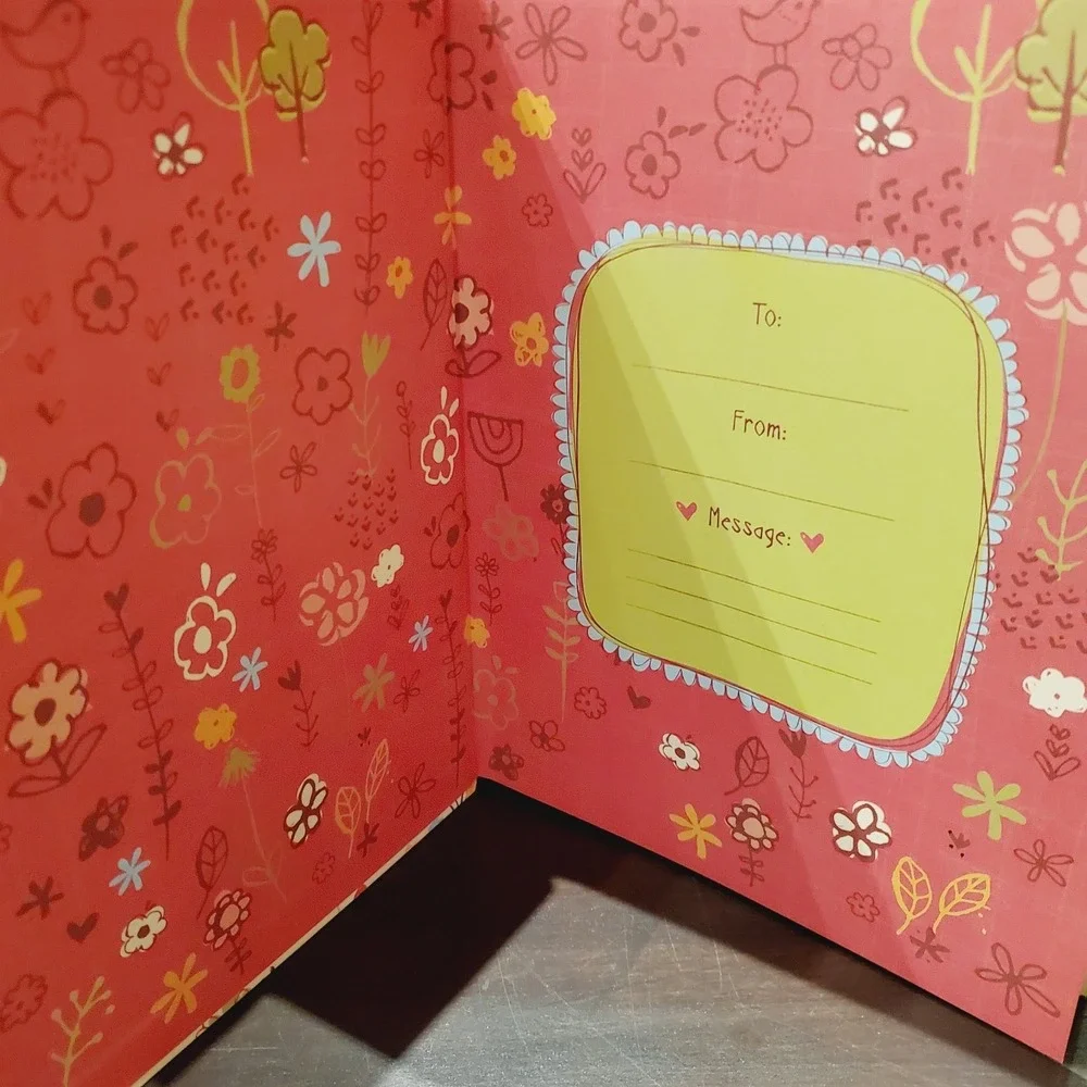 N/A book pre
