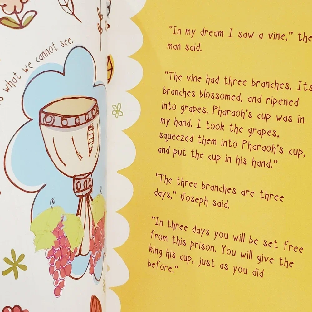 N/A book pre