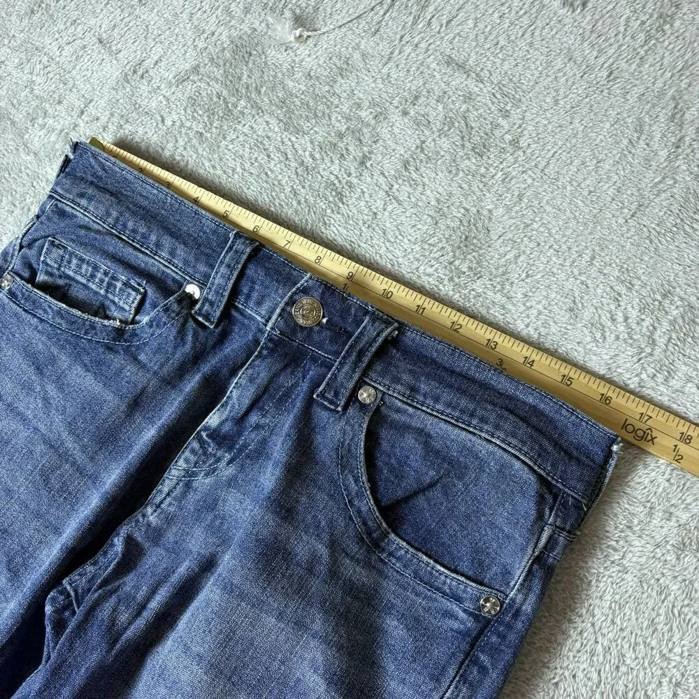 True Religion true religion