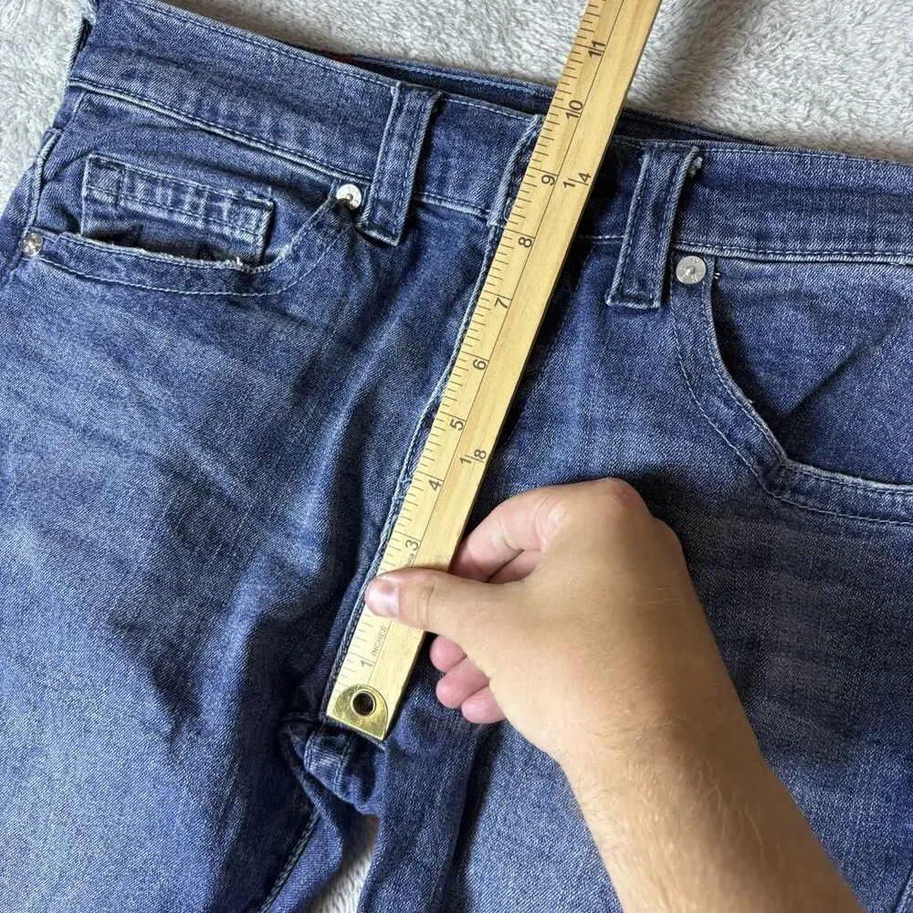 True Religion true religion
