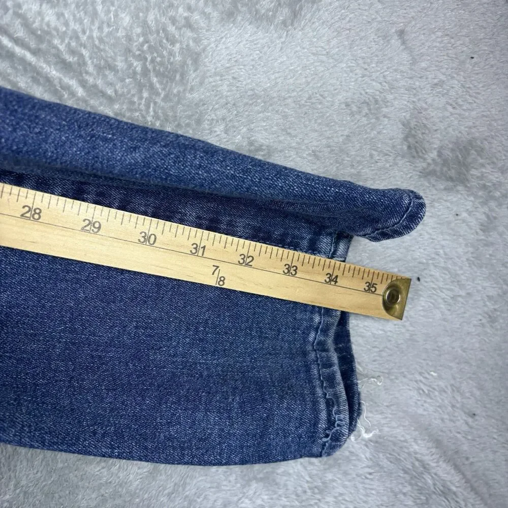 True Religion true religion