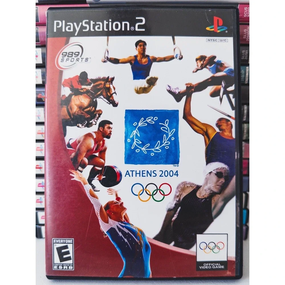 Sony good pre