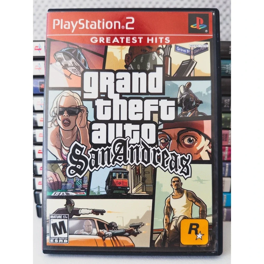 Sony good pre