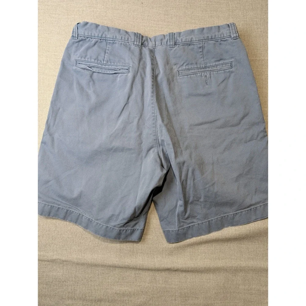 J. Crew crew chino