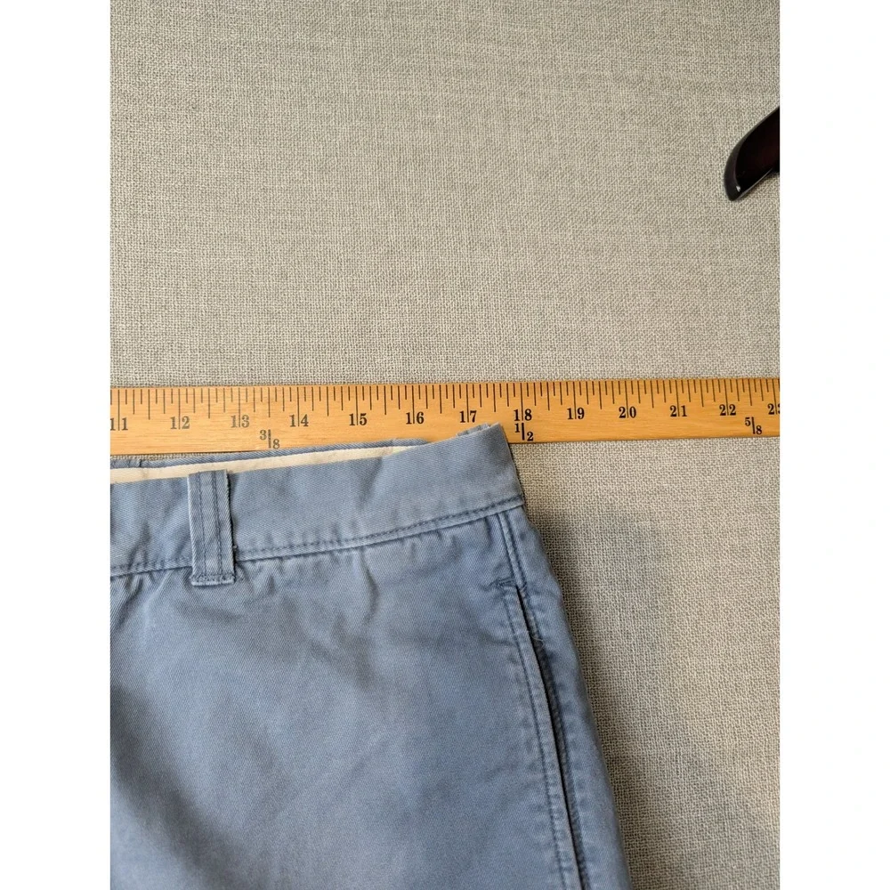 J. Crew crew chino