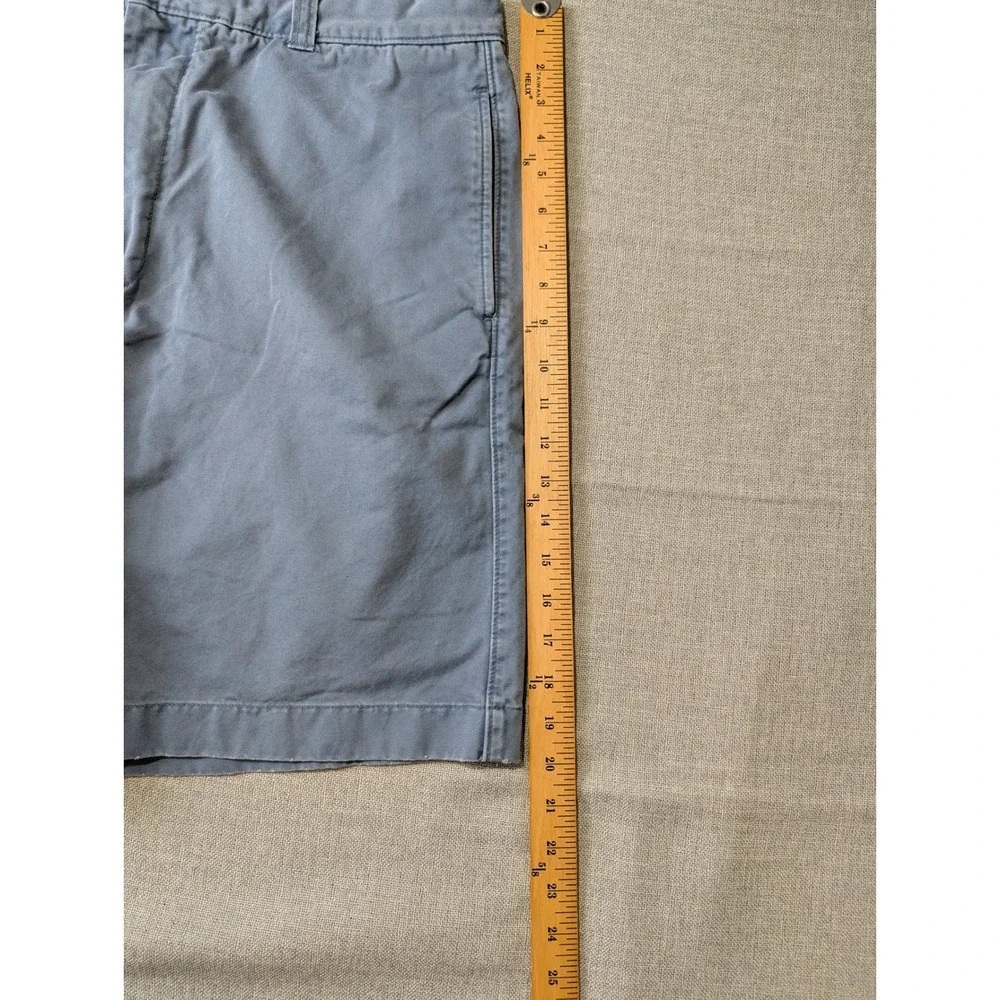 J. Crew crew chino