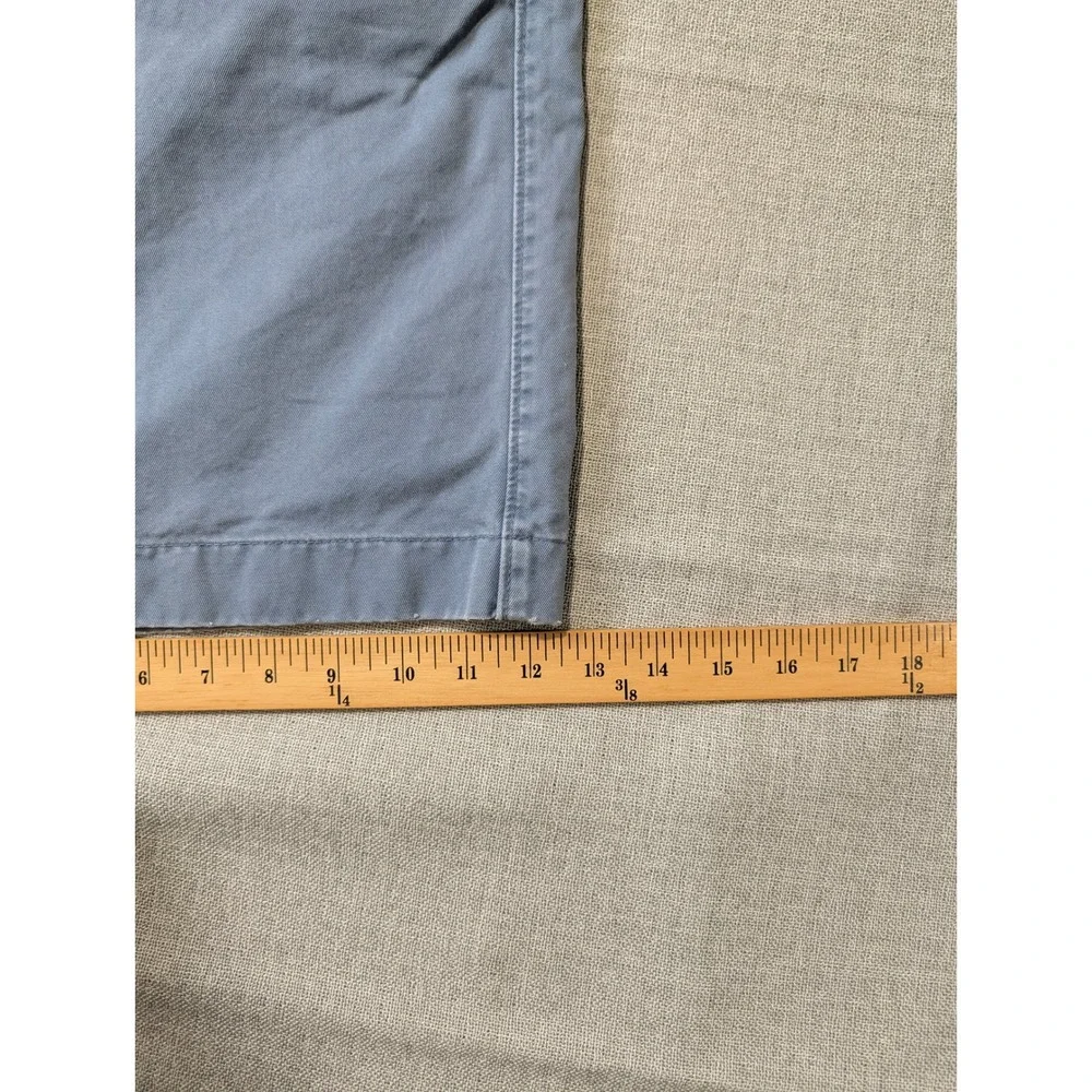 J. Crew crew chino