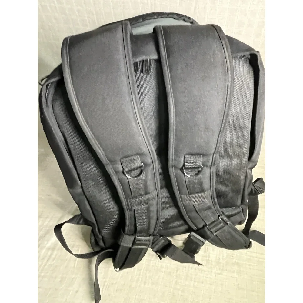 N/A tamrac pro