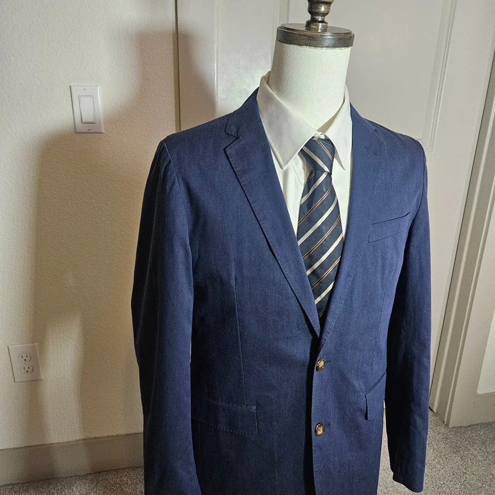 J. Crew $168 nwt