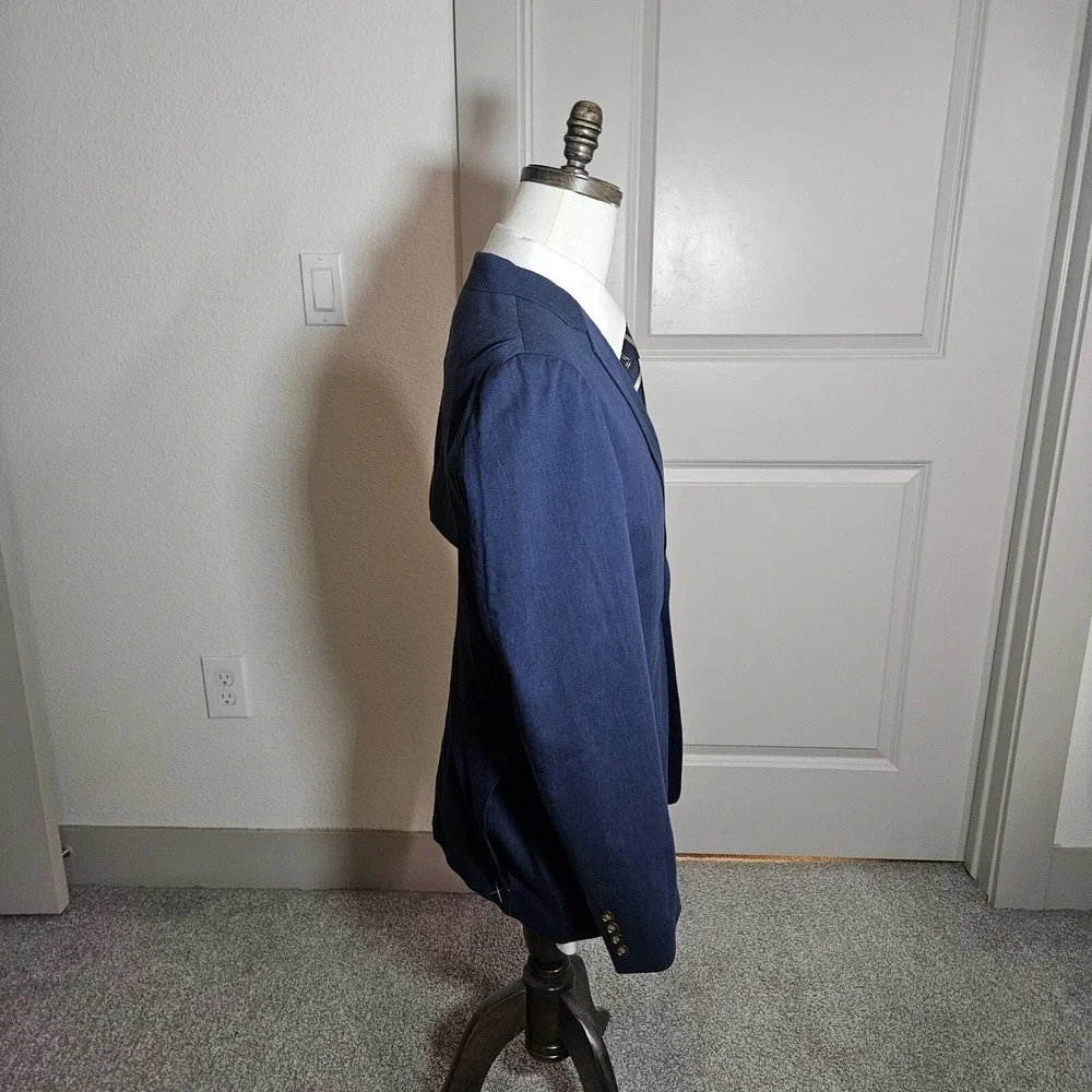 J. Crew $168 nwt