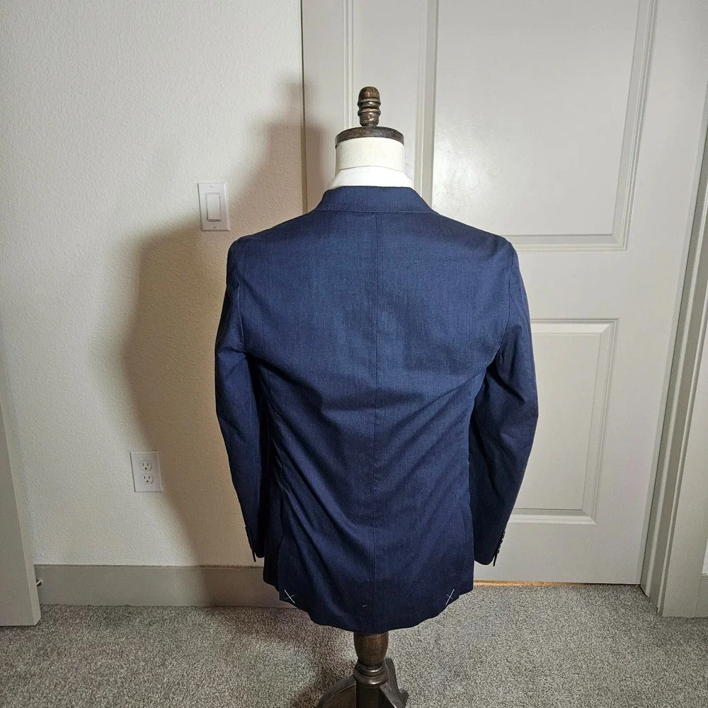 J. Crew $168 nwt