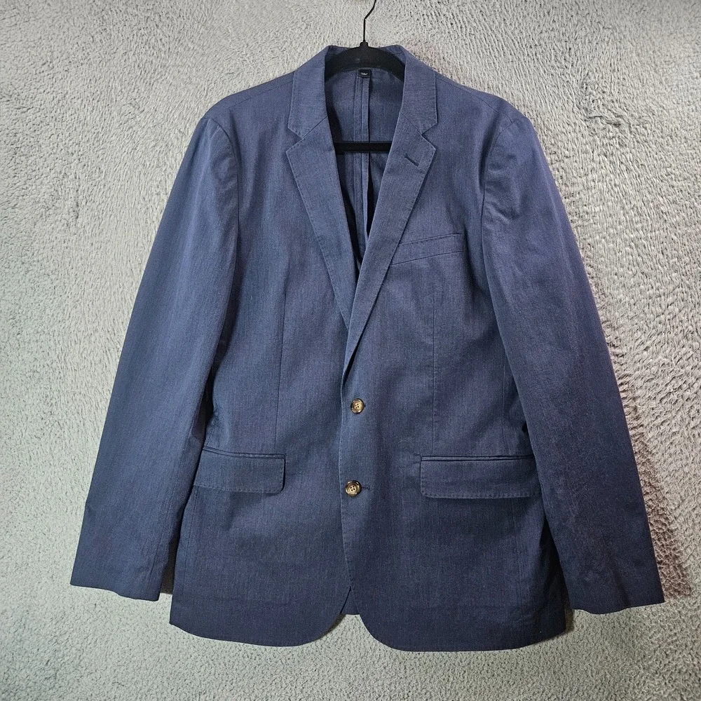 J. Crew $168 nwt