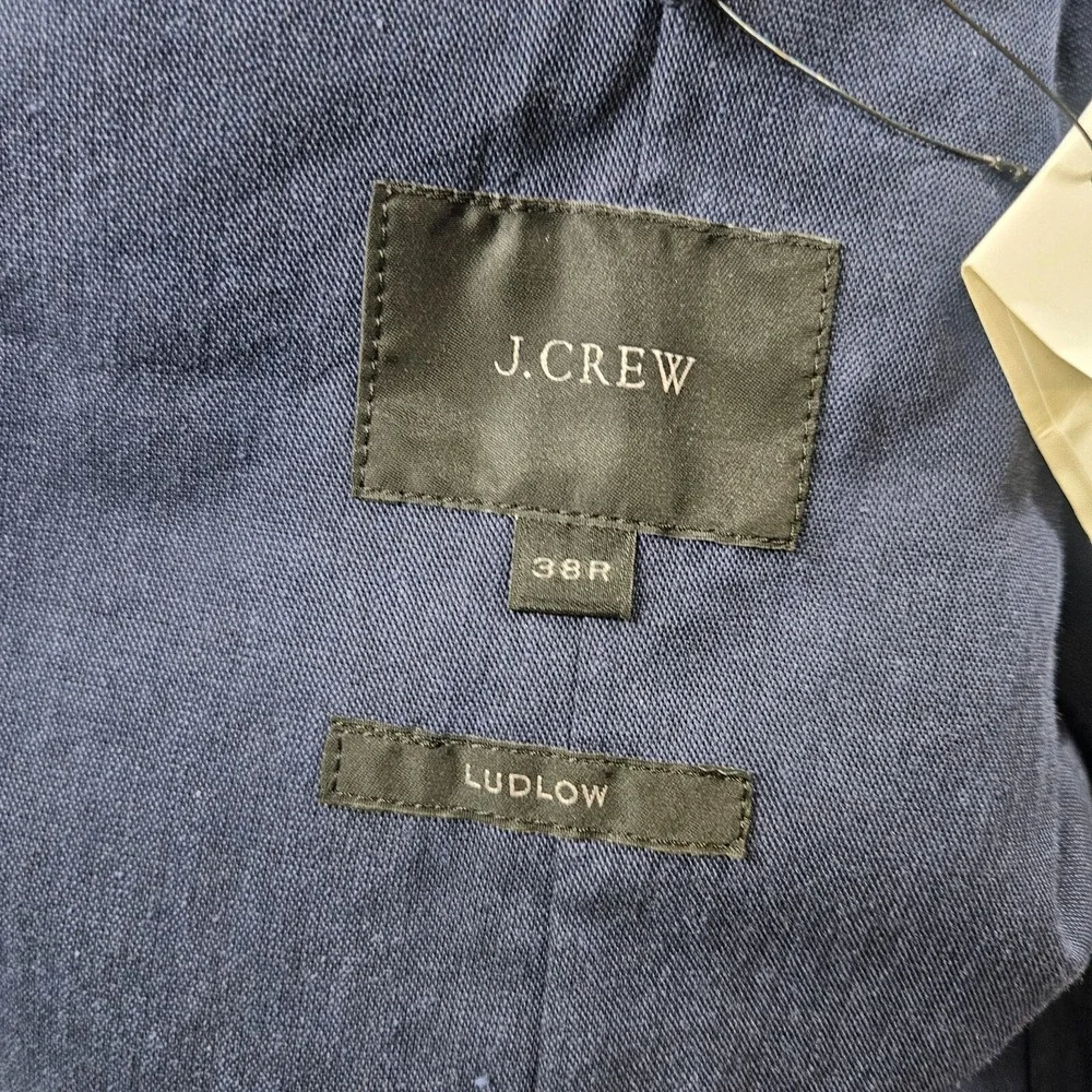 J. Crew $168 nwt
