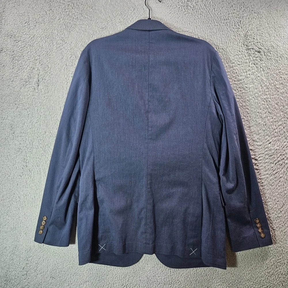 J. Crew $168 nwt