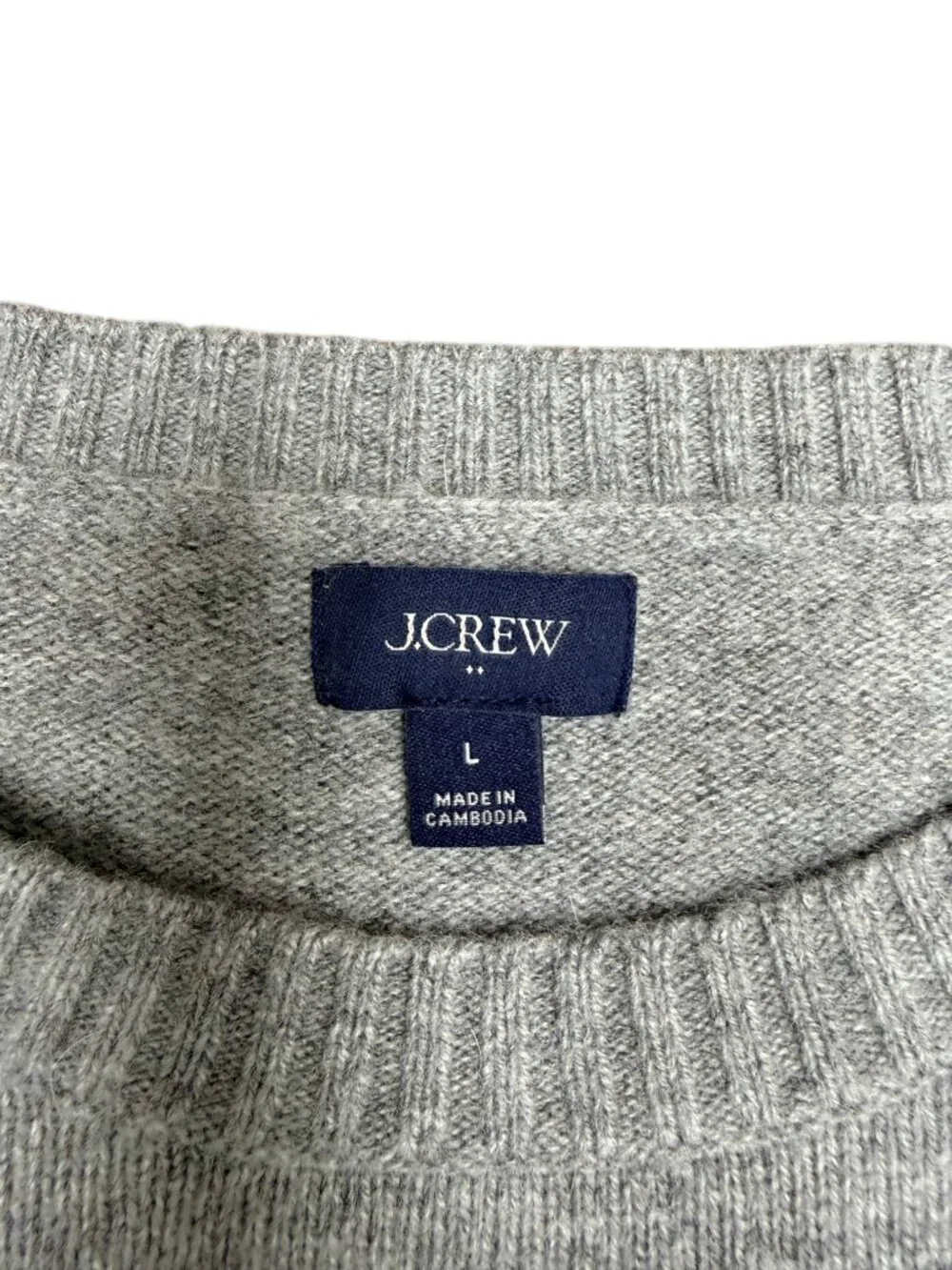 J. Crew h117 style#