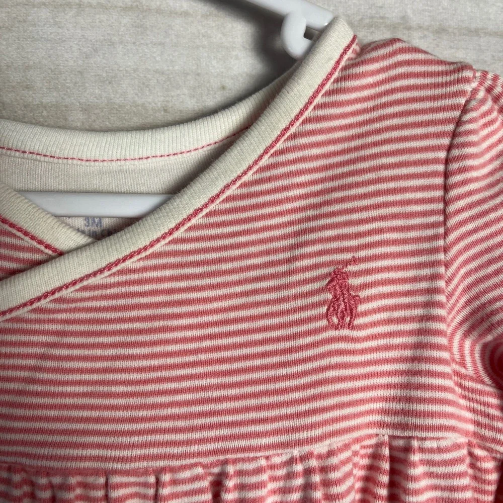 Ralph Lauren ralph lauren