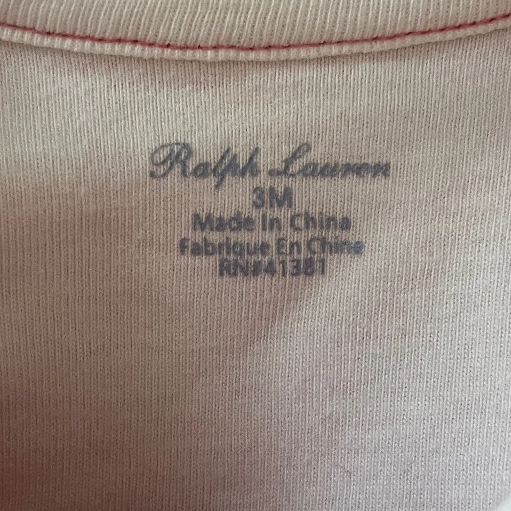 Ralph Lauren ralph lauren