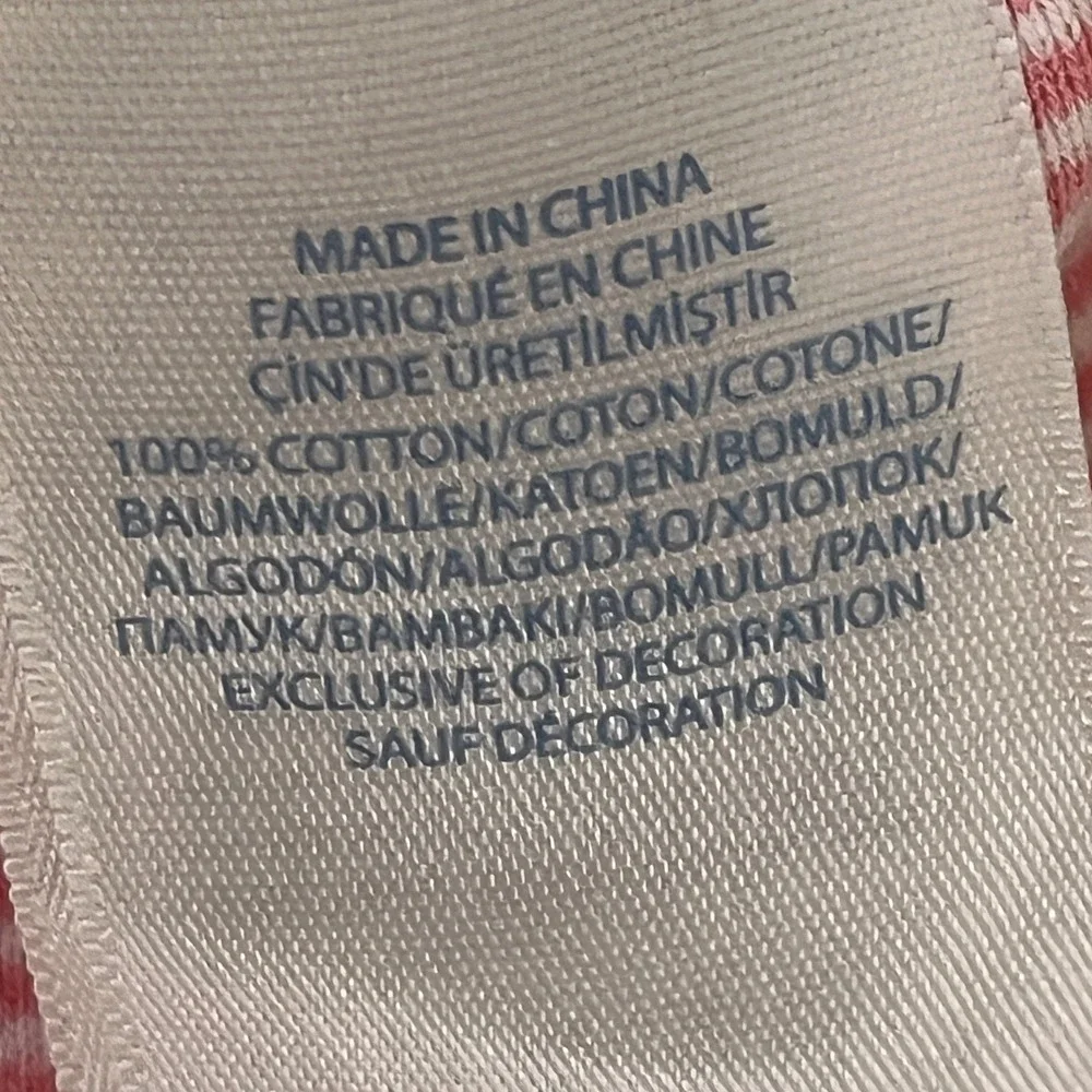 Ralph Lauren ralph lauren