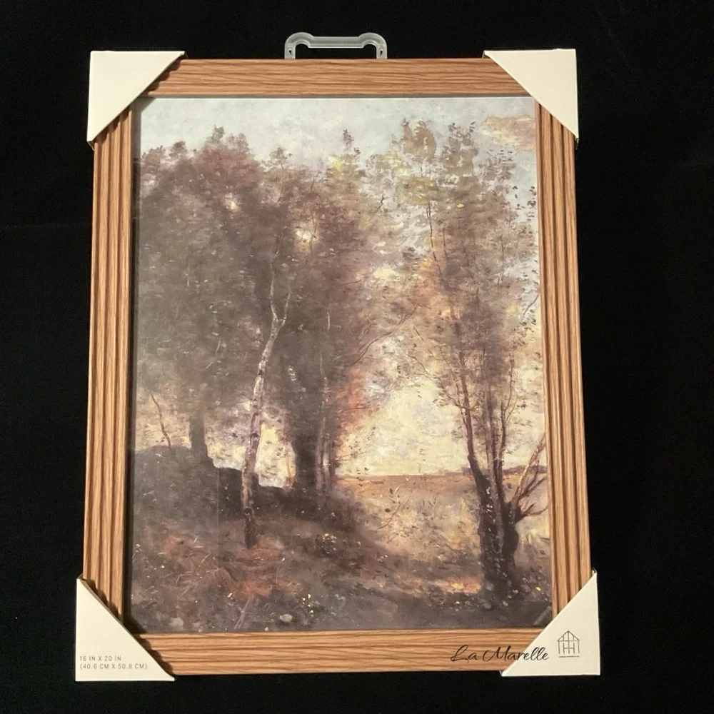 Hearth & Hand brand new
