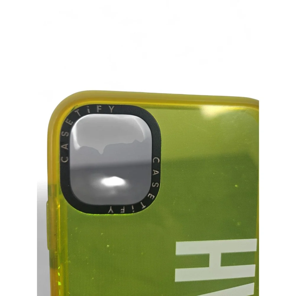 Casetify iphone 11