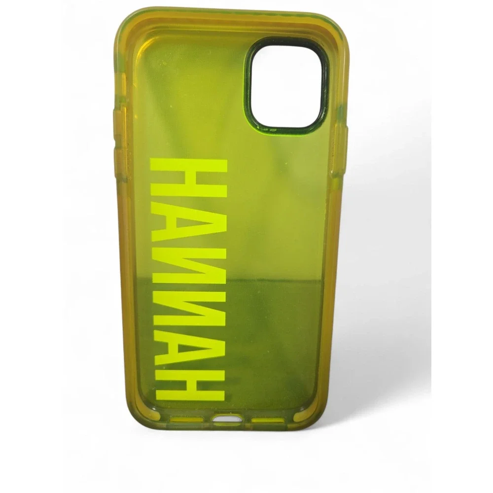 Casetify iphone 11