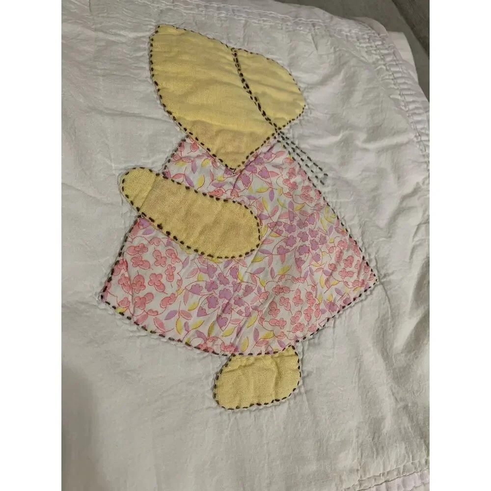 Handmade please review