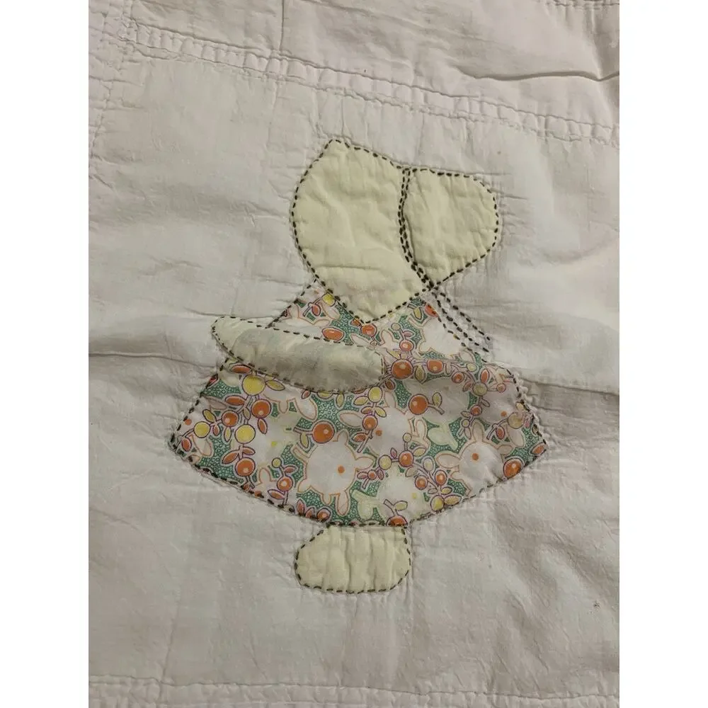 Handmade please review