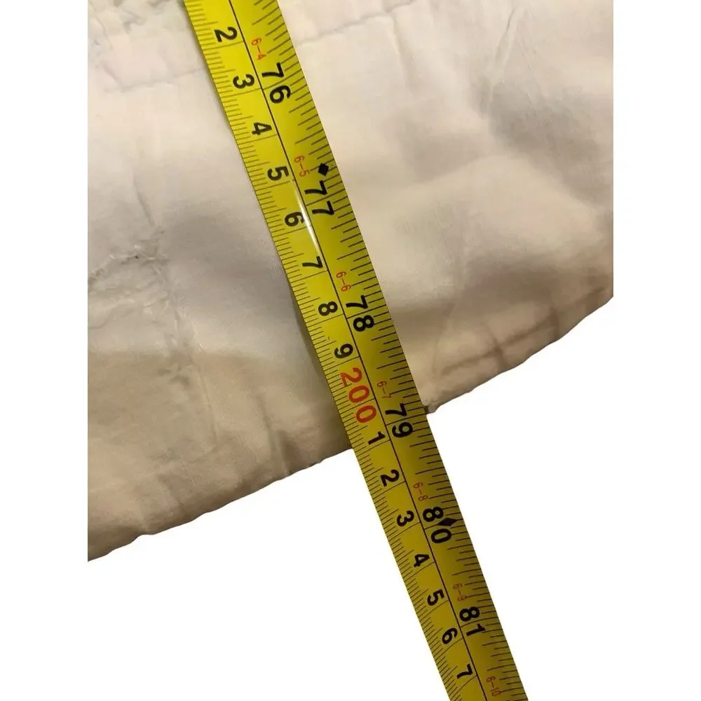 Handmade please review