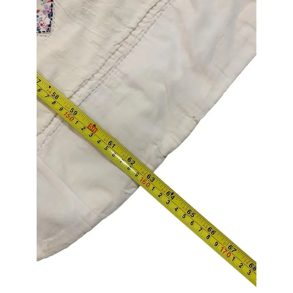Handmade please review