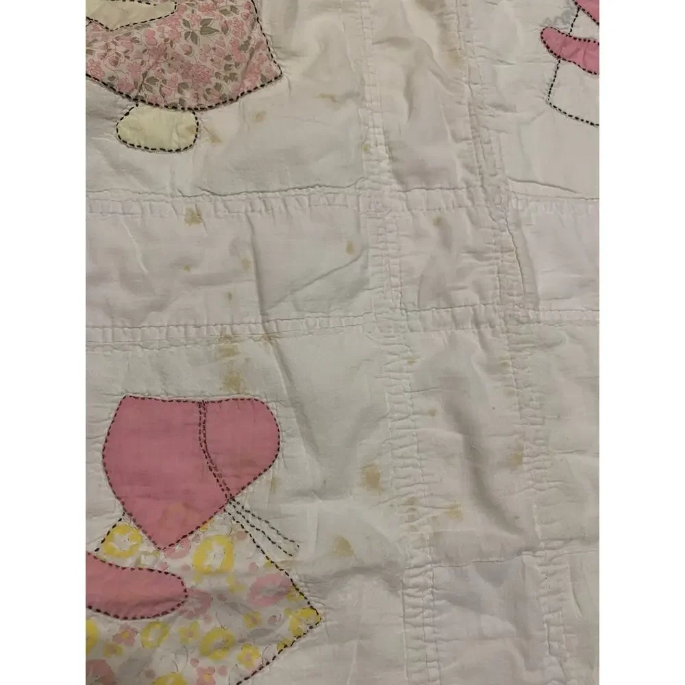 Handmade please review