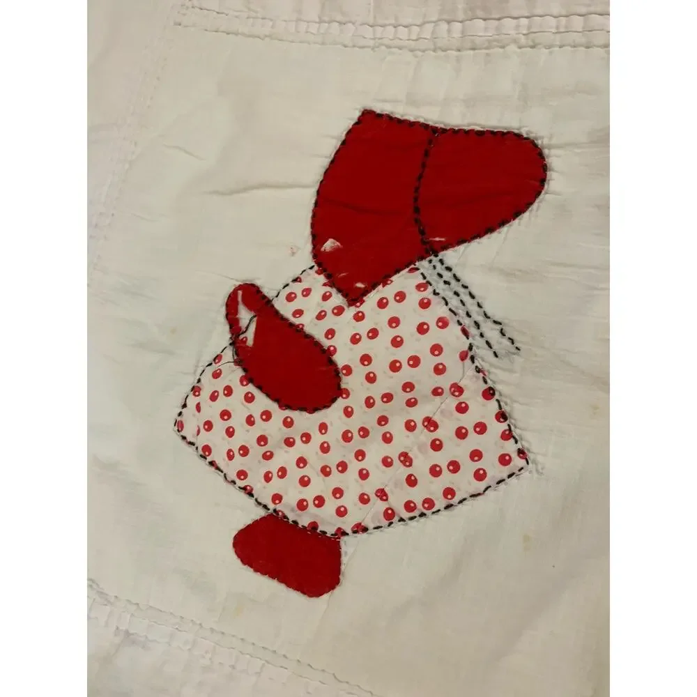 Handmade please review