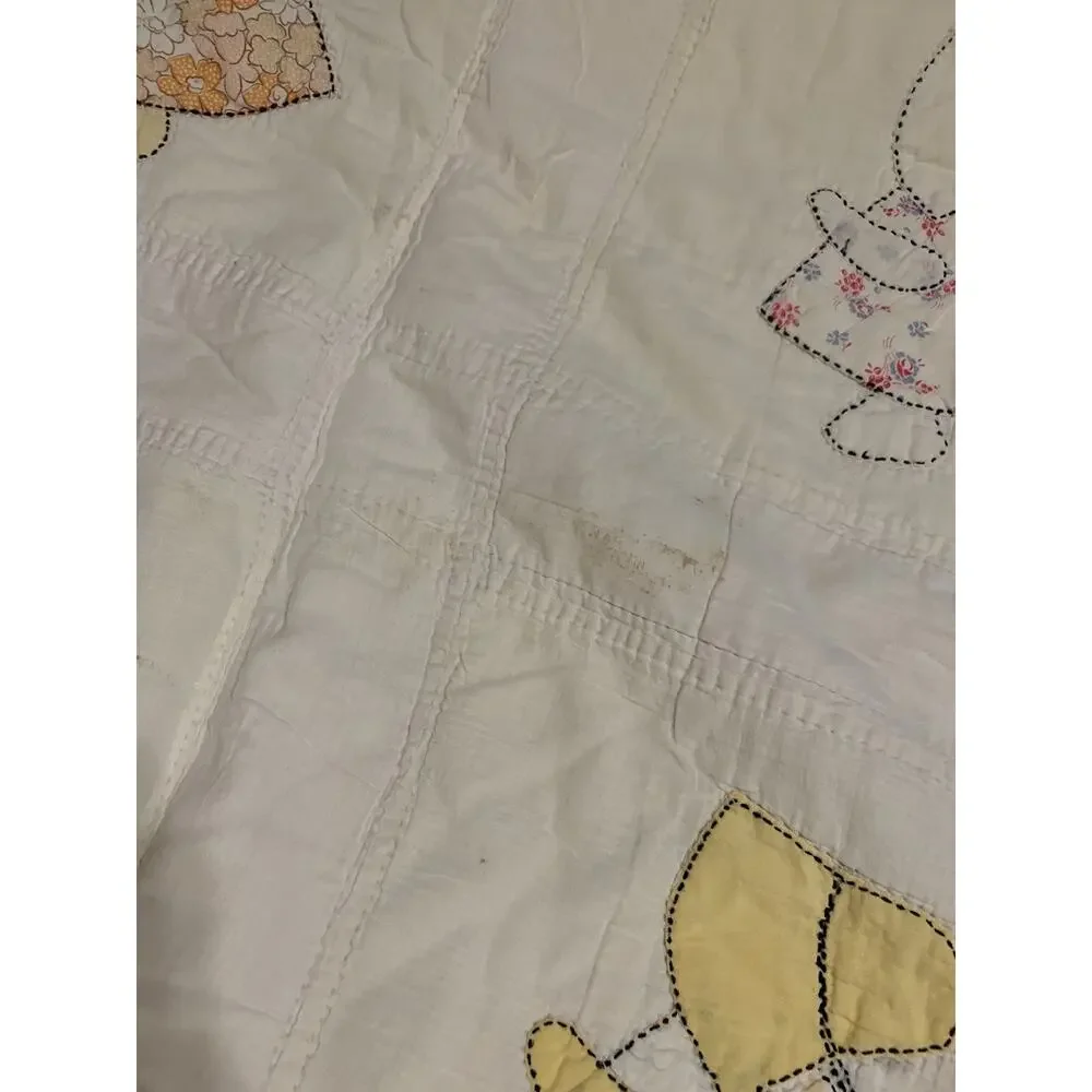 Handmade please review