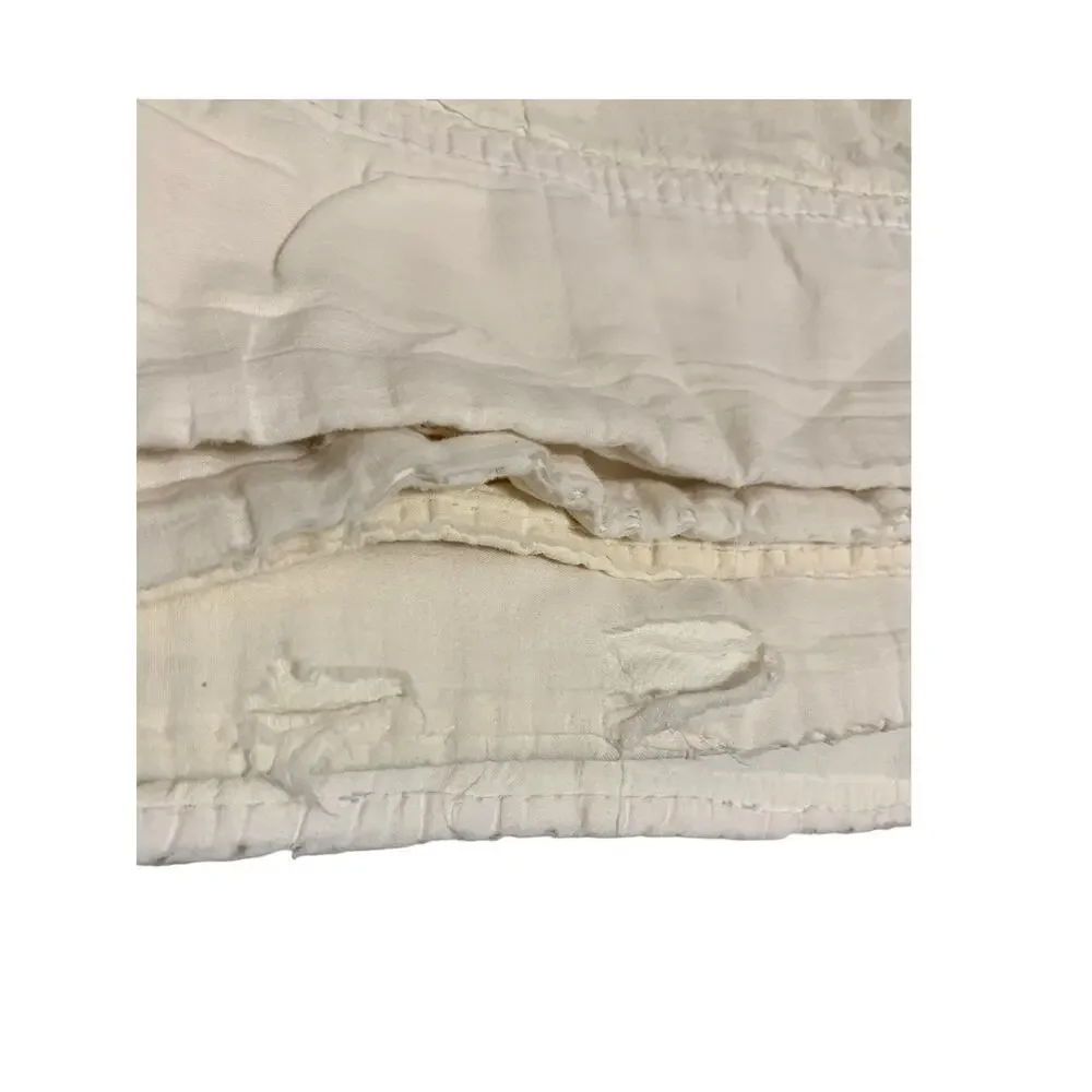 Handmade please review