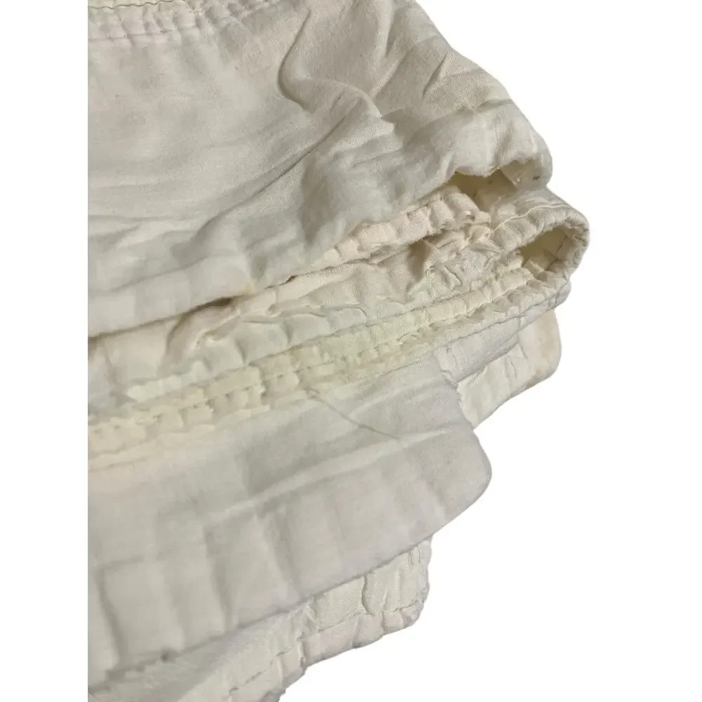 Handmade please review