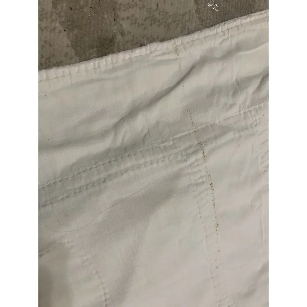 Handmade please review