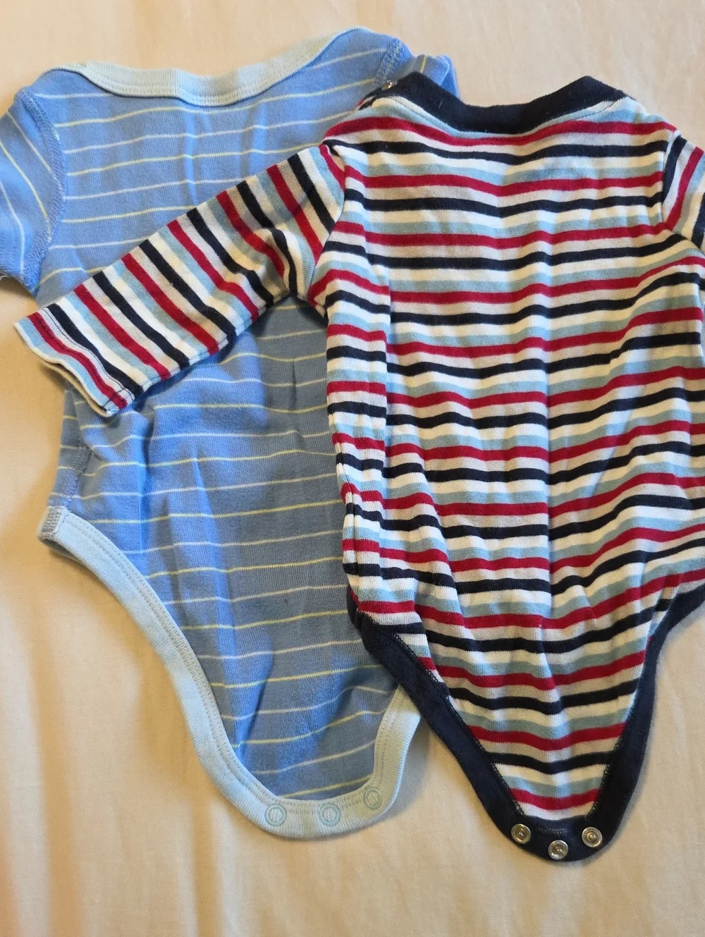 Gymboree name brand