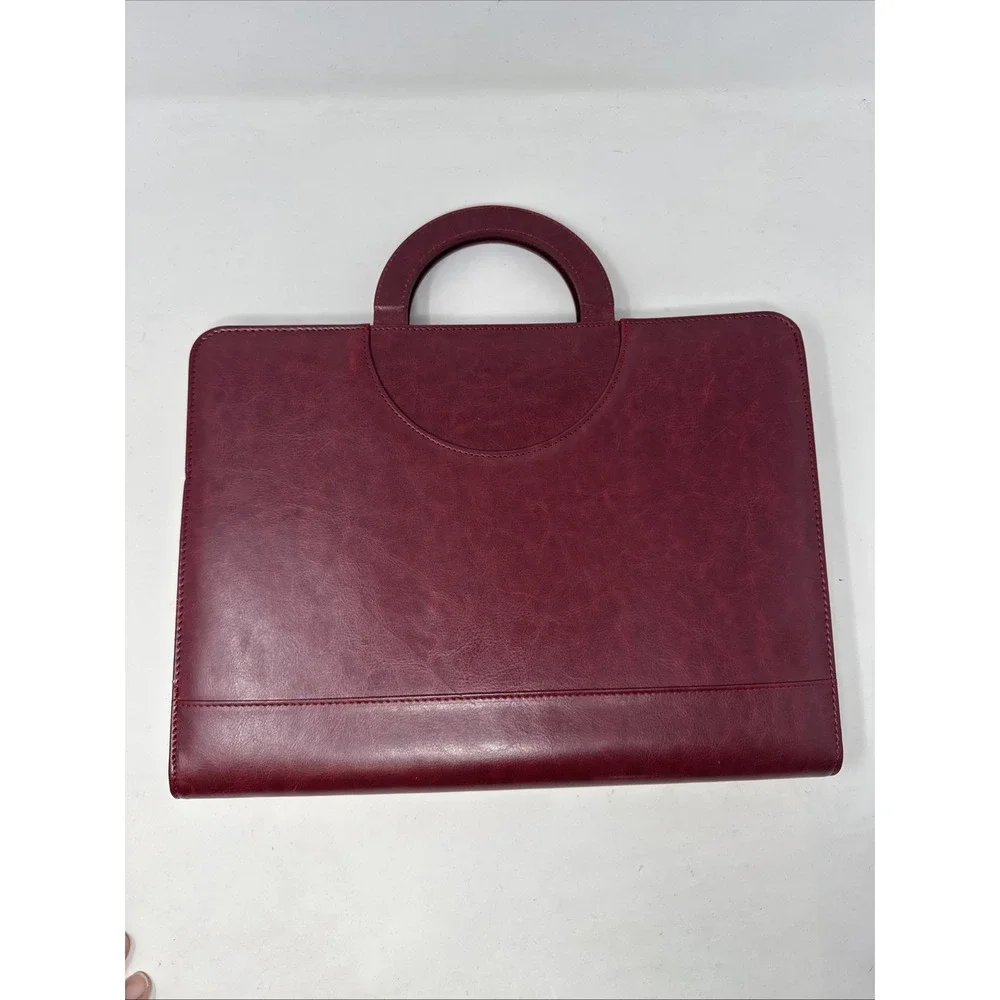 Darolin folio very