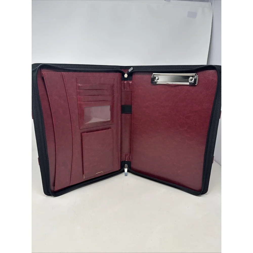 Darolin folio very