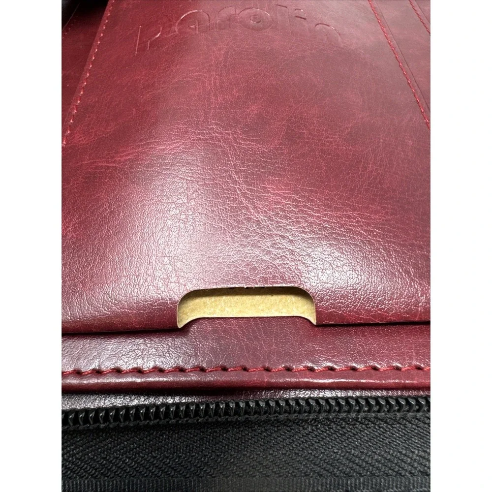 Darolin folio very