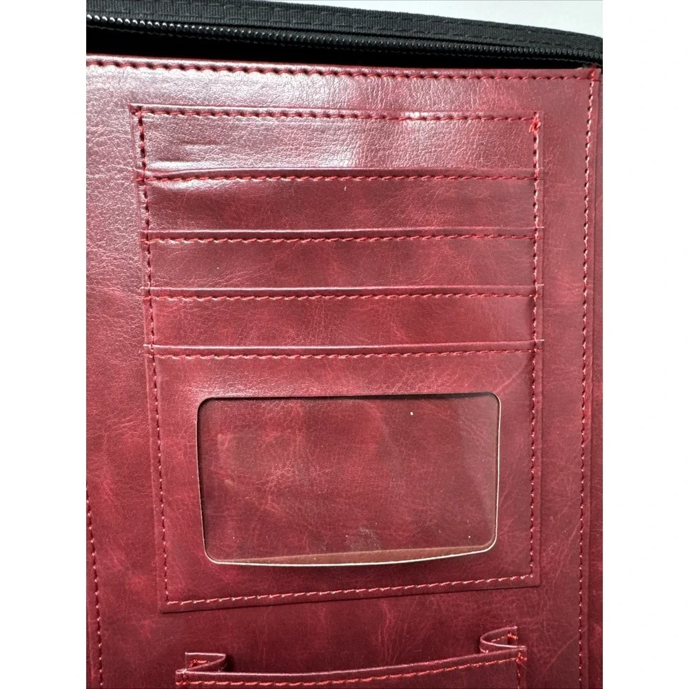 Darolin folio very