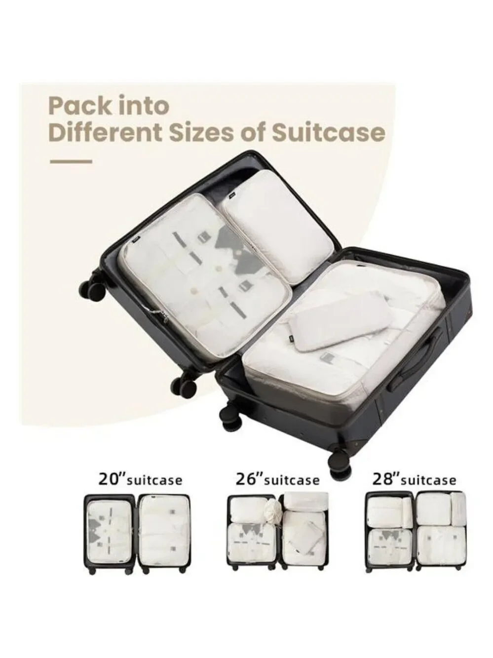 N/A premium fabric