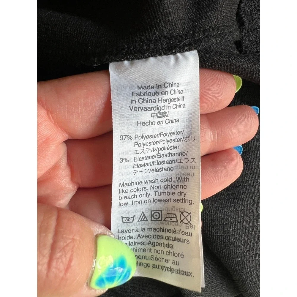 Madewell blouse depth wardrobes