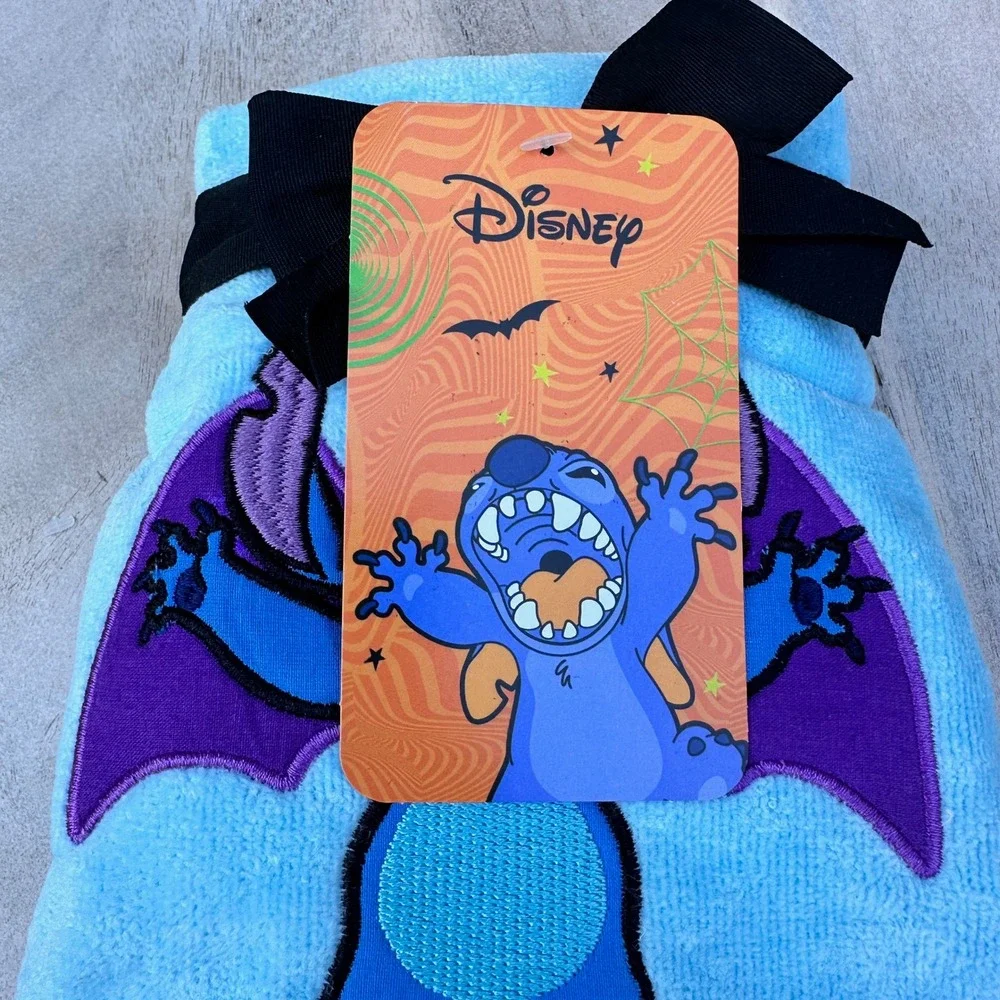 Disney lilo stitch