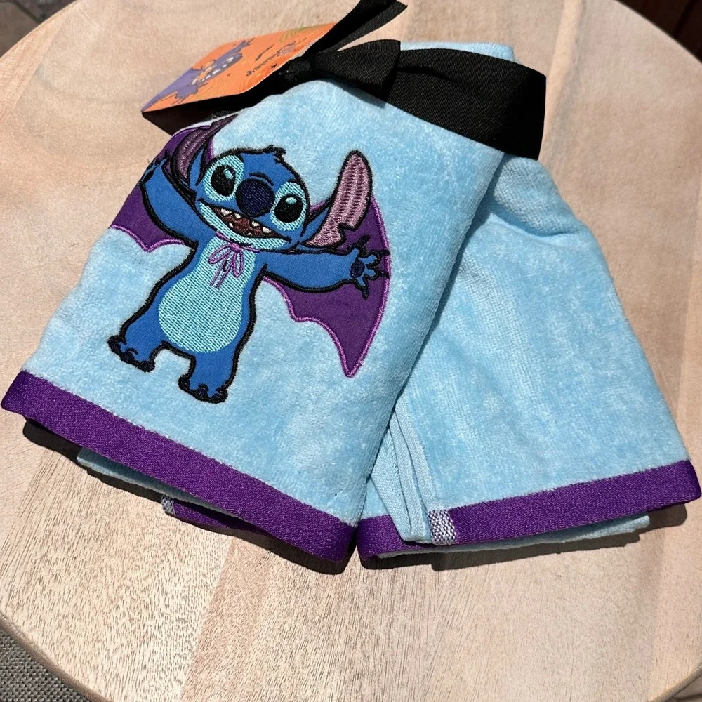 Disney lilo stitch