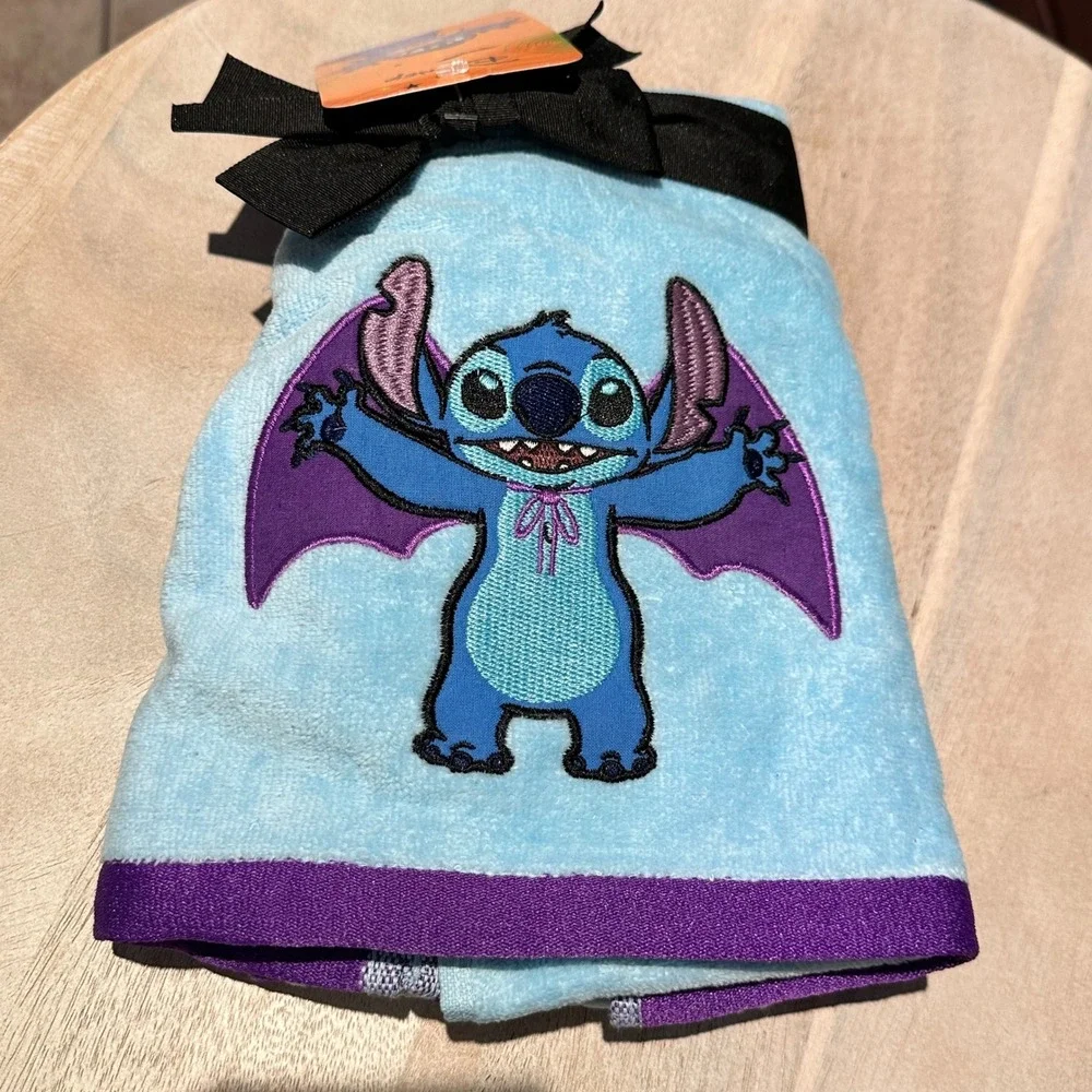 Disney lilo stitch