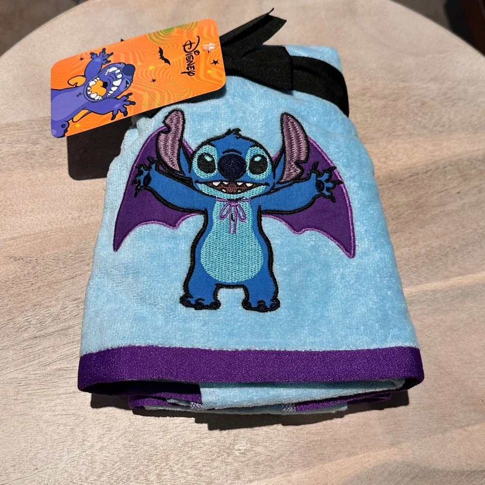 Disney lilo stitch