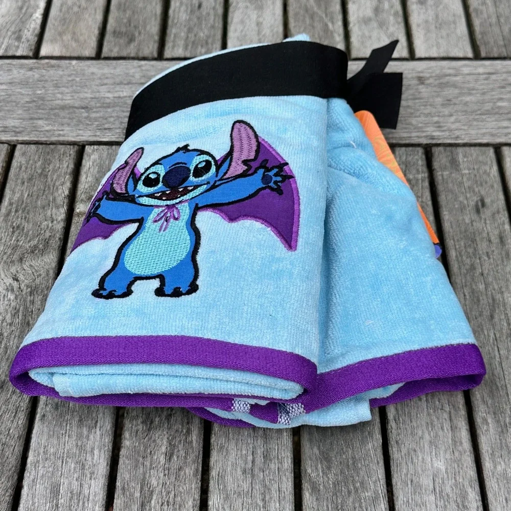 Disney lilo stitch