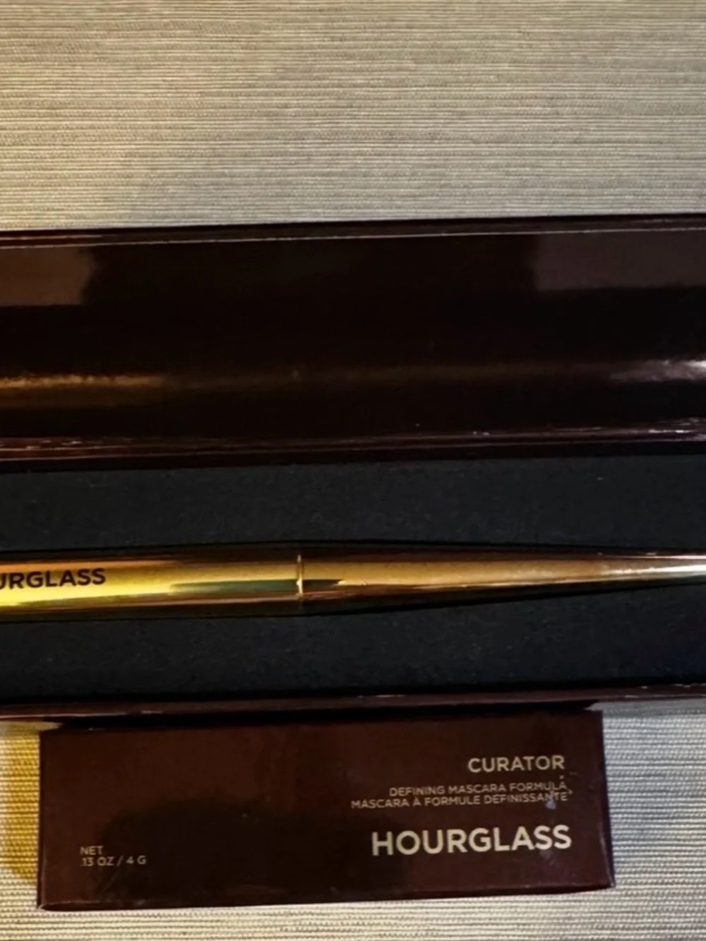 Hourglass 👁️hourglass cosmetics