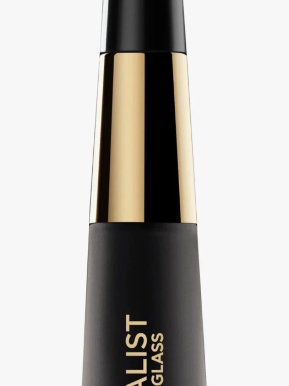 Hourglass 👁️hourglass cosmetics